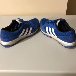 Adidas shoes